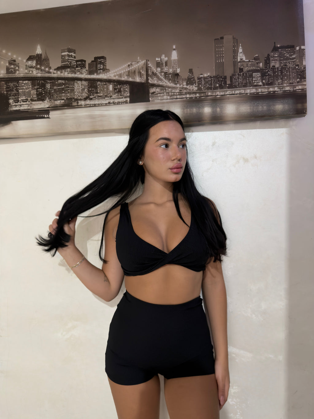 Coordinato Morena