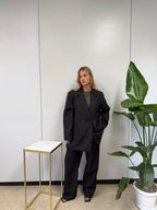 Tailleur Giada