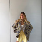 Blazer Jessie