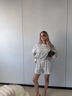 Coordinato By Lumina