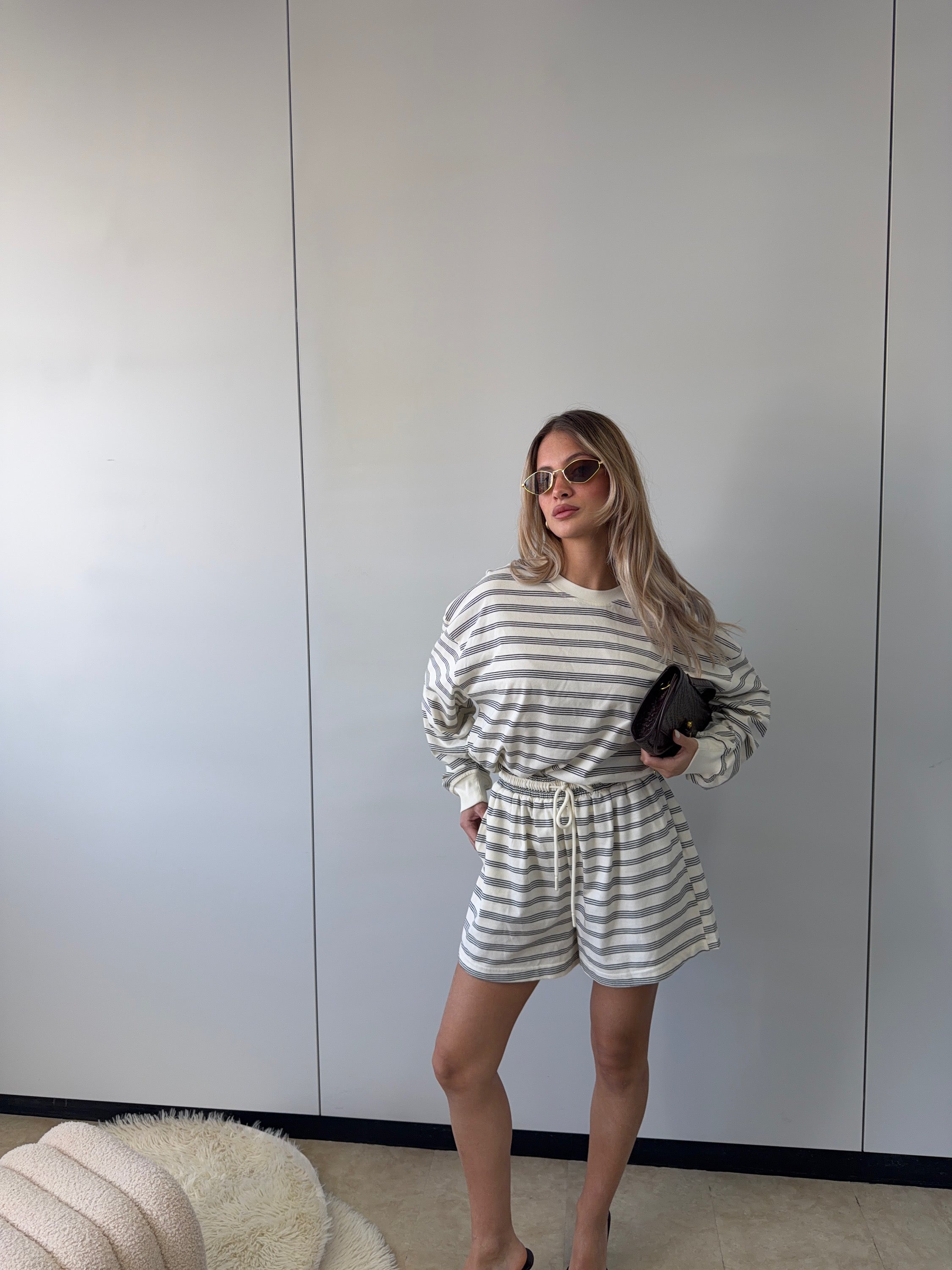 Coordinato By Lumina