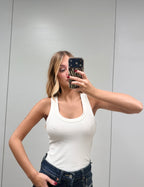 Canotta Zeza