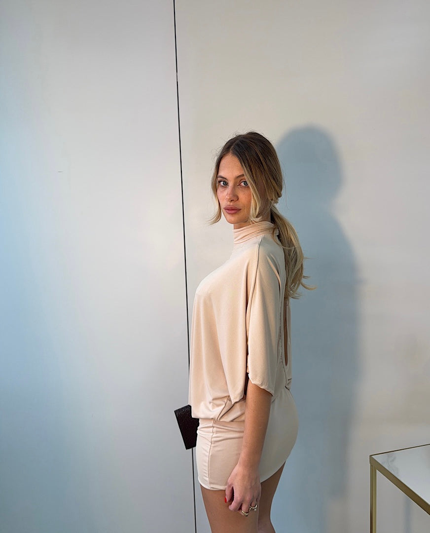 Dress Sophia