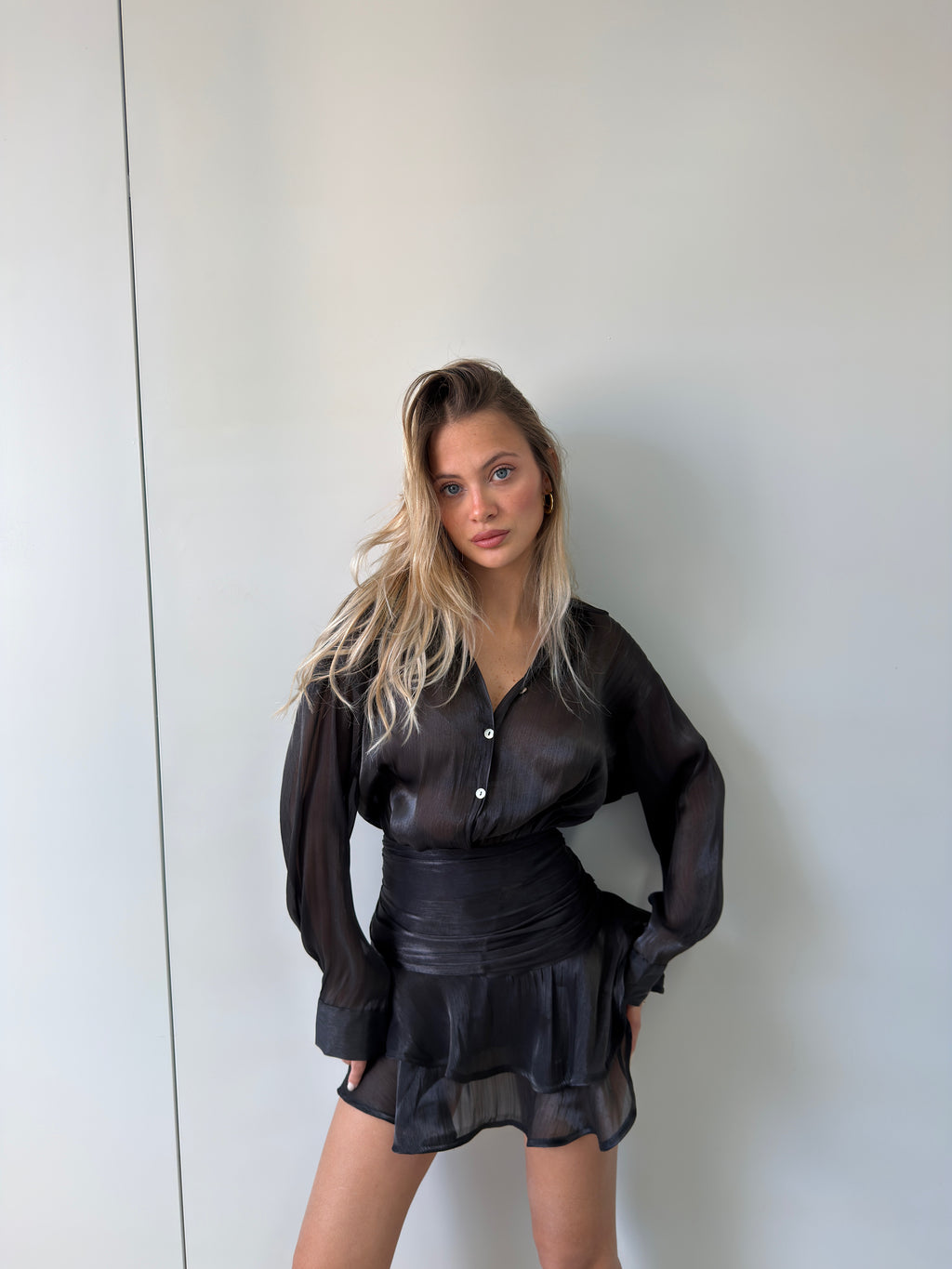 Set Lumina