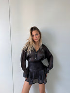 Set Lumina