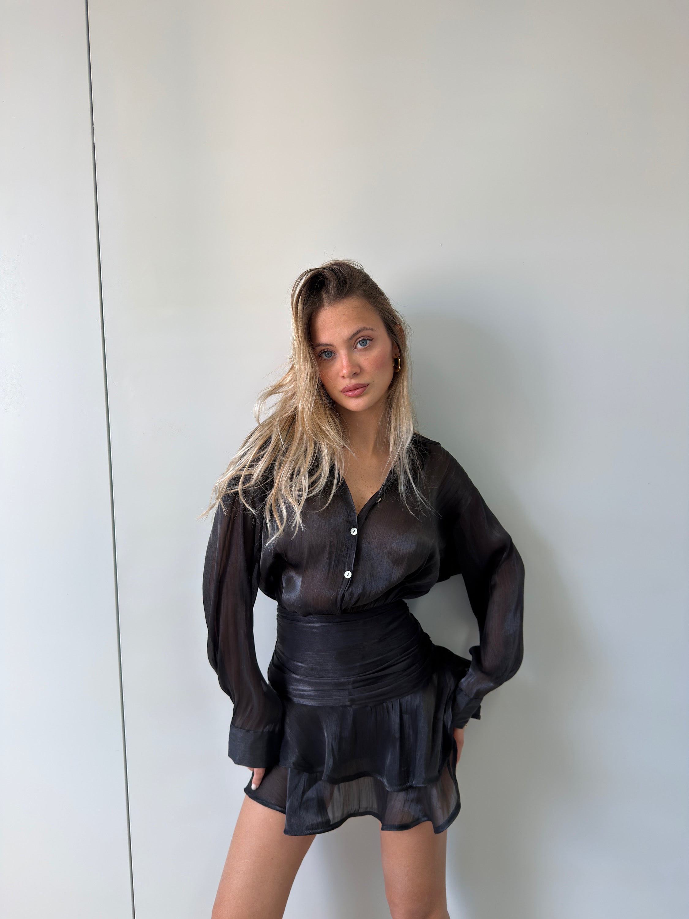 Set Lumina