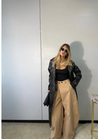 Trench Elodie