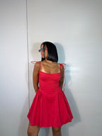 Dress Ilary