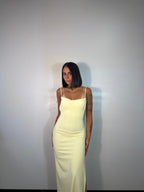 Dress Clear