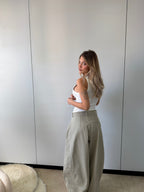 Pantalone Alma