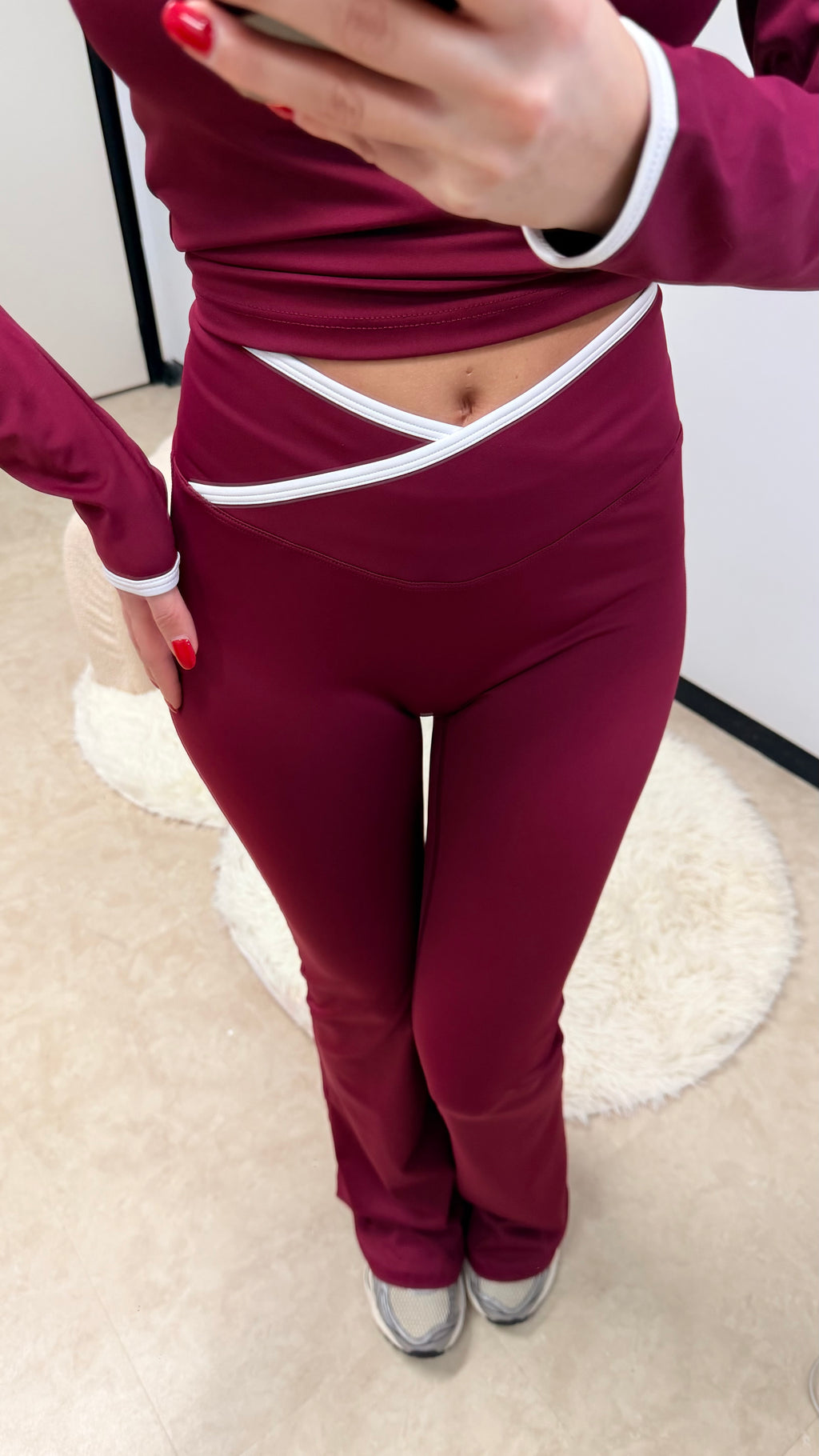 Coordinato Sidney