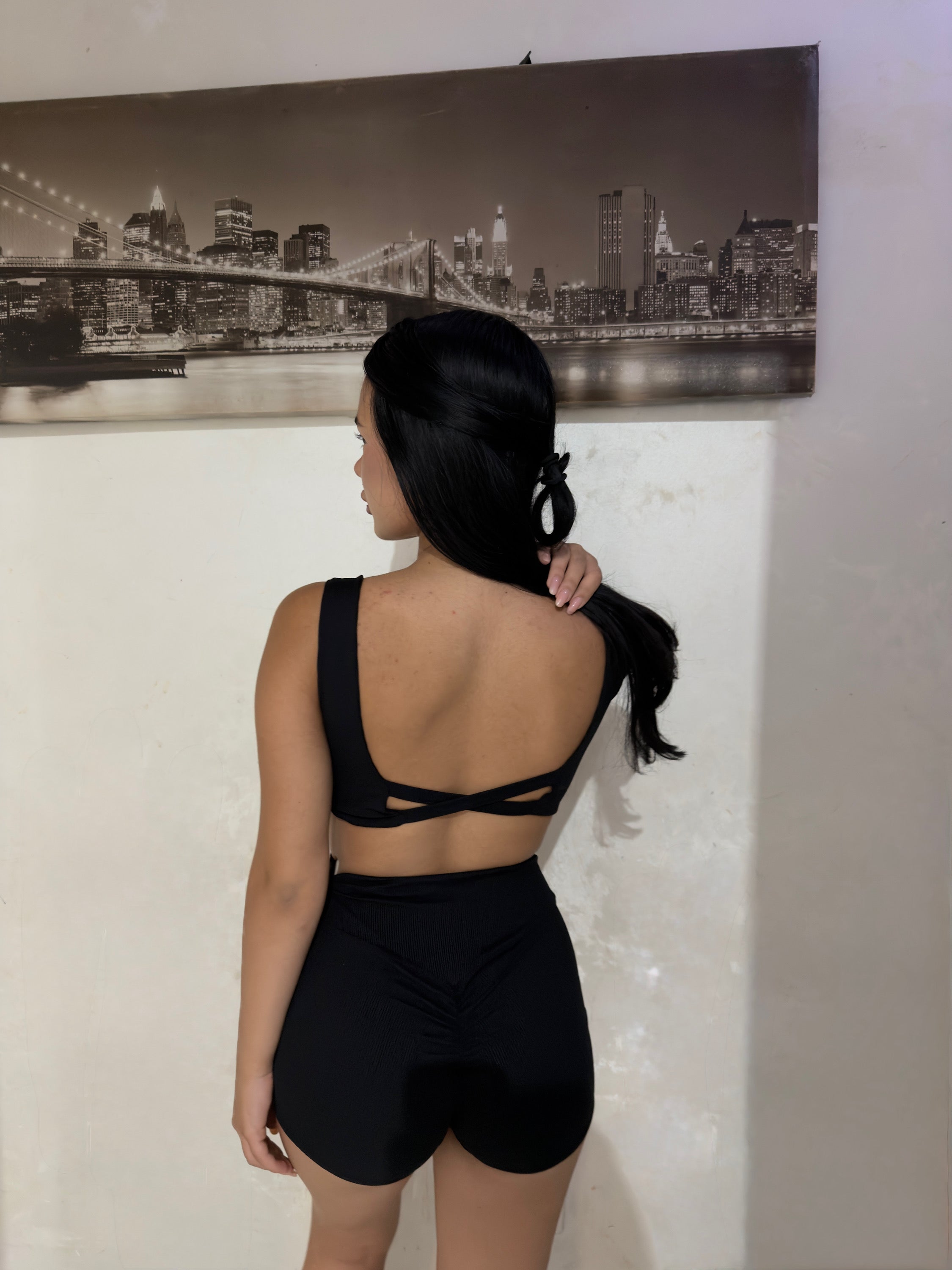 Coordinato Morena