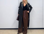 Pantalone Choco