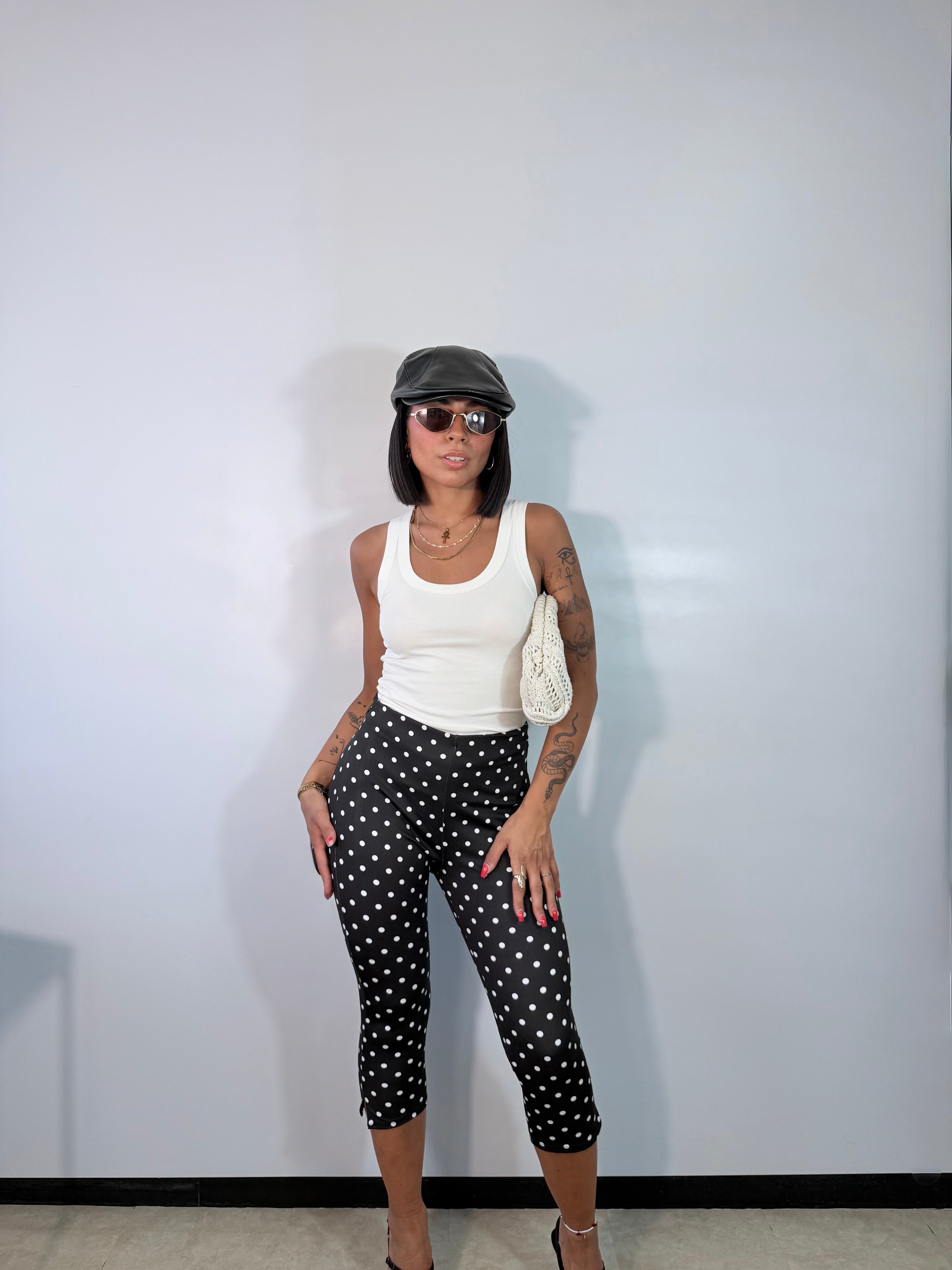 Leggings Annette