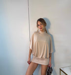 Dress Sophia
