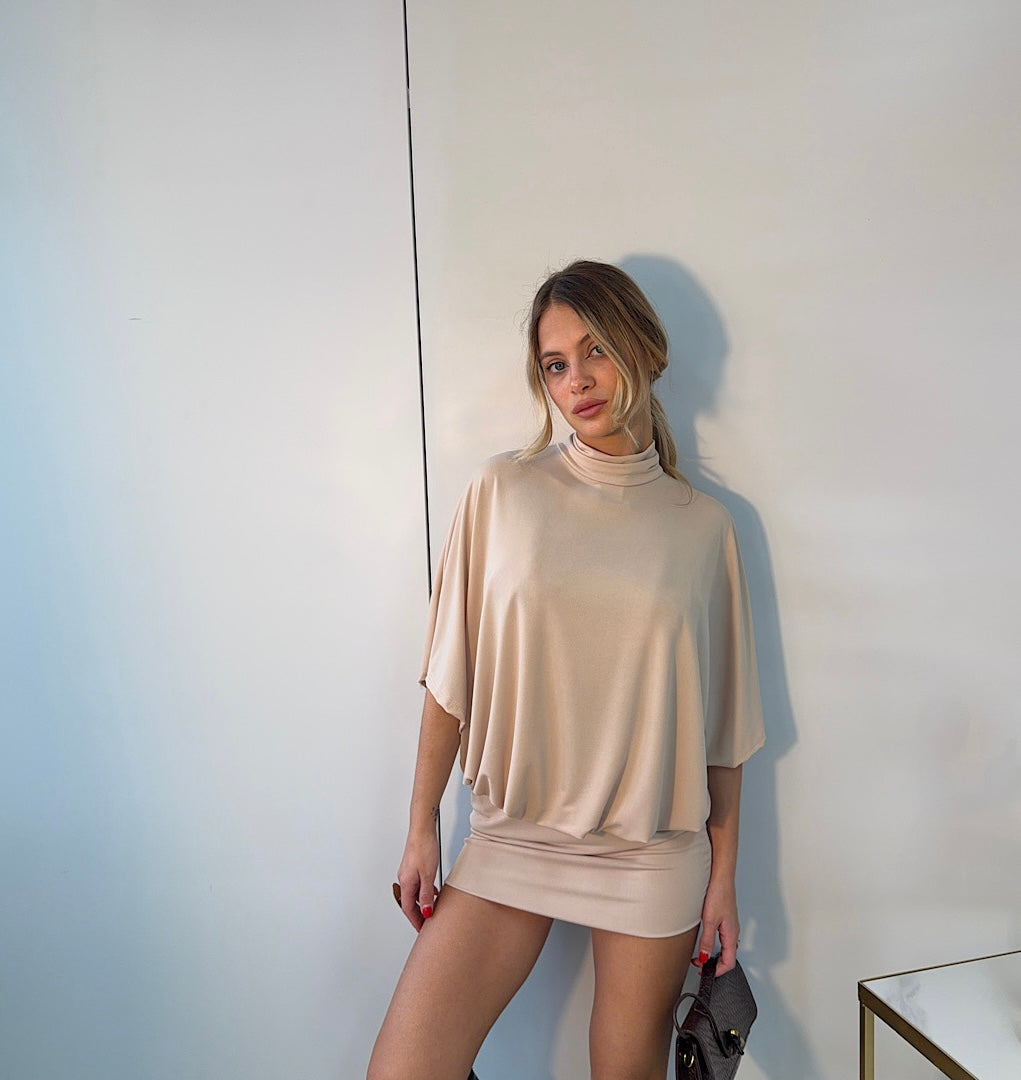 Dress Sophia