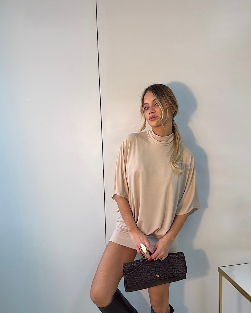 Dress Sophia