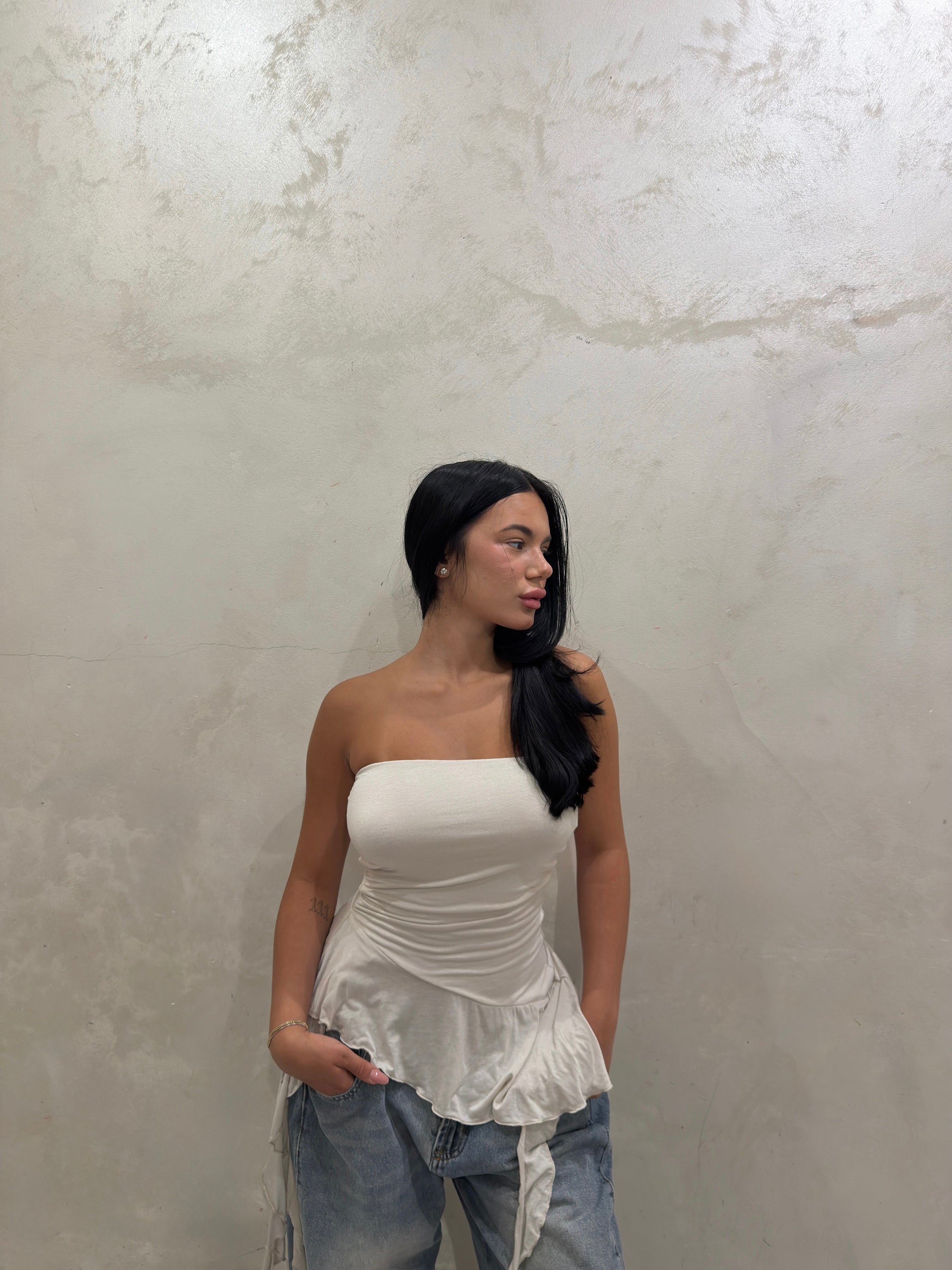 Top Kylie