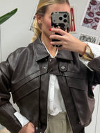 Biker Aura
