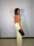 Dress Clear