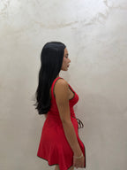 Dress Aloe