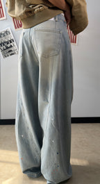 Jeans Polly