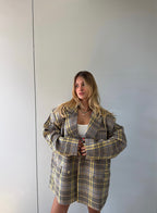 Blazer Jessie