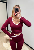 Coordinato Sidney