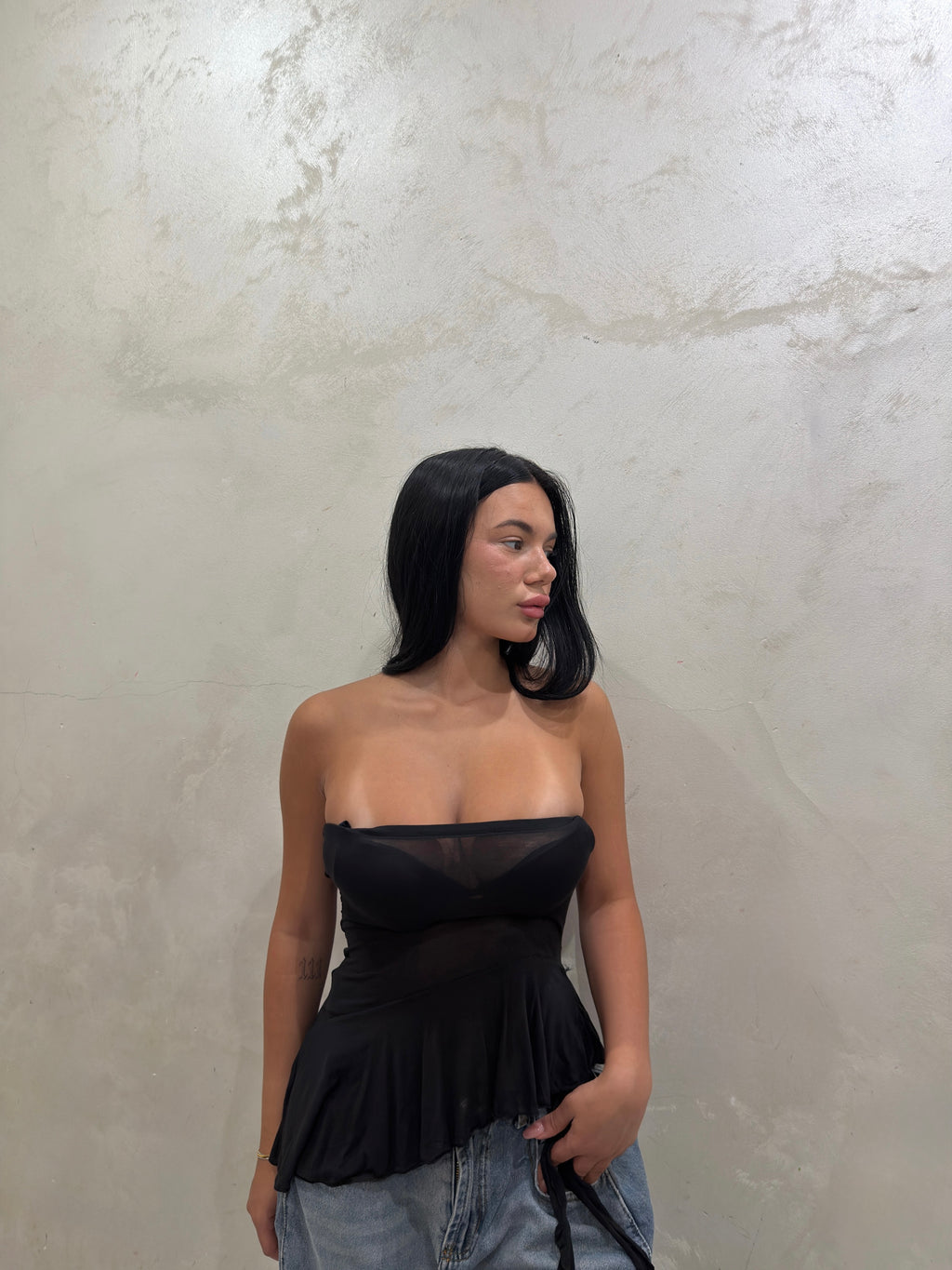 Top Kylie