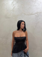 Top Kylie
