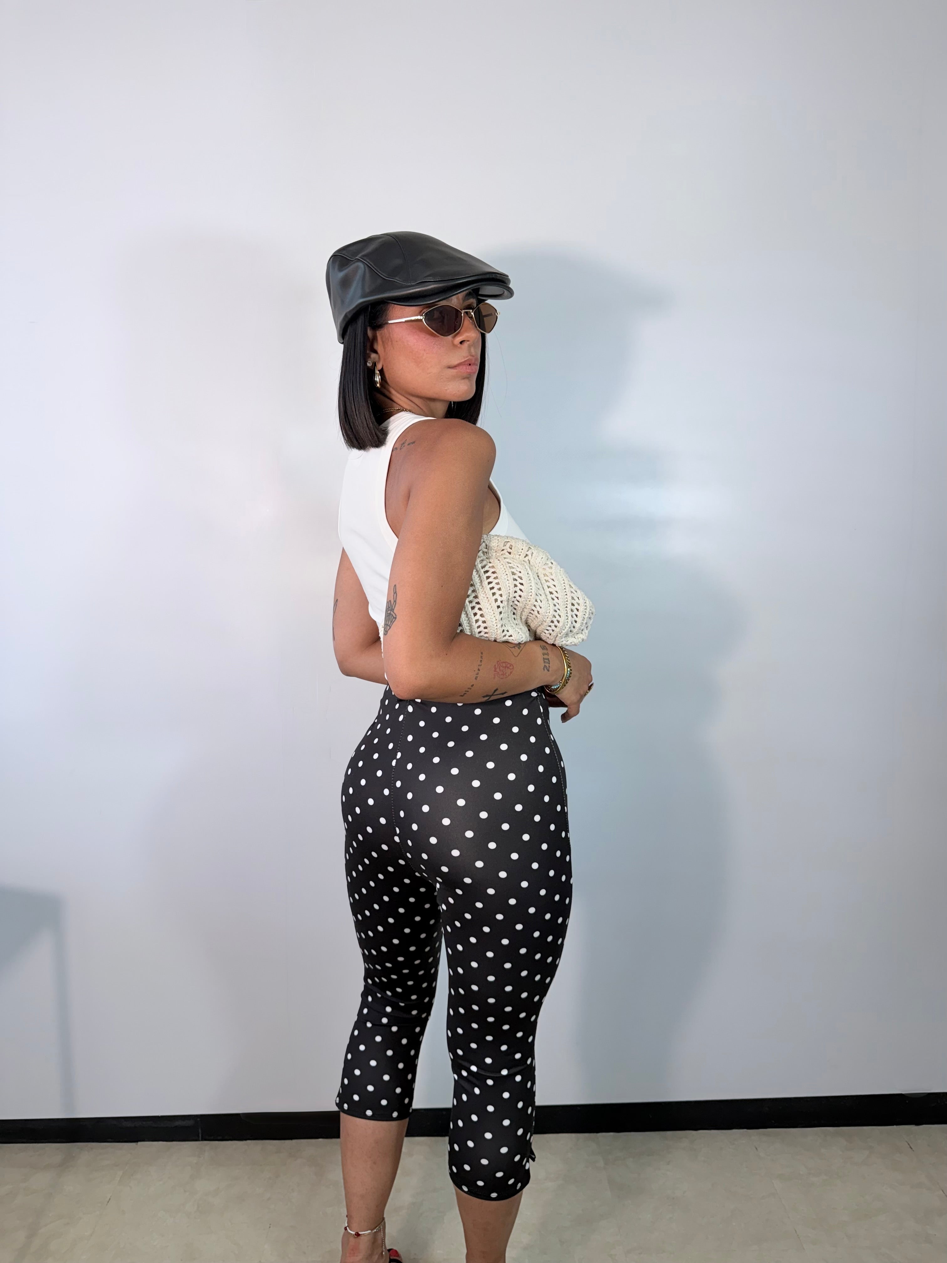 Leggings Annette
