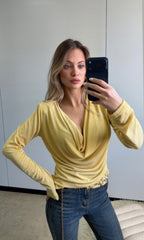 Maglia Lara