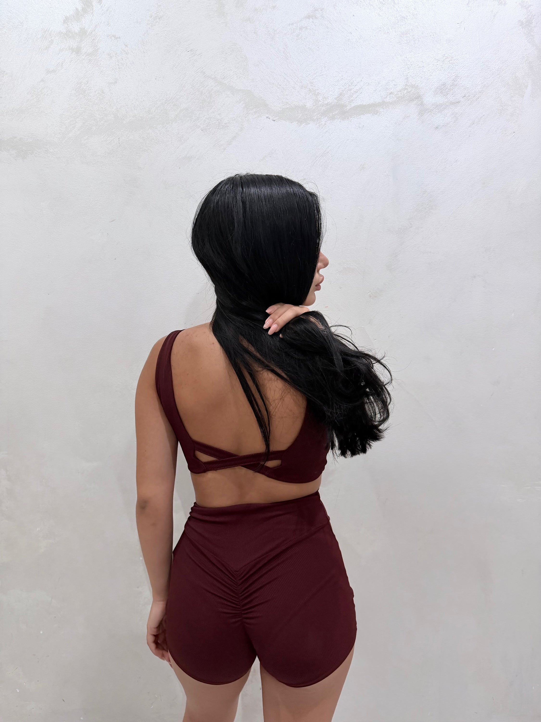 Coordinato Morena