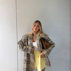 Blazer Jessie