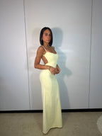 Dress Clear