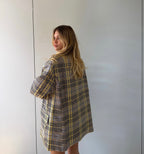 Blazer Jessie
