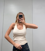 Canotta Zeza