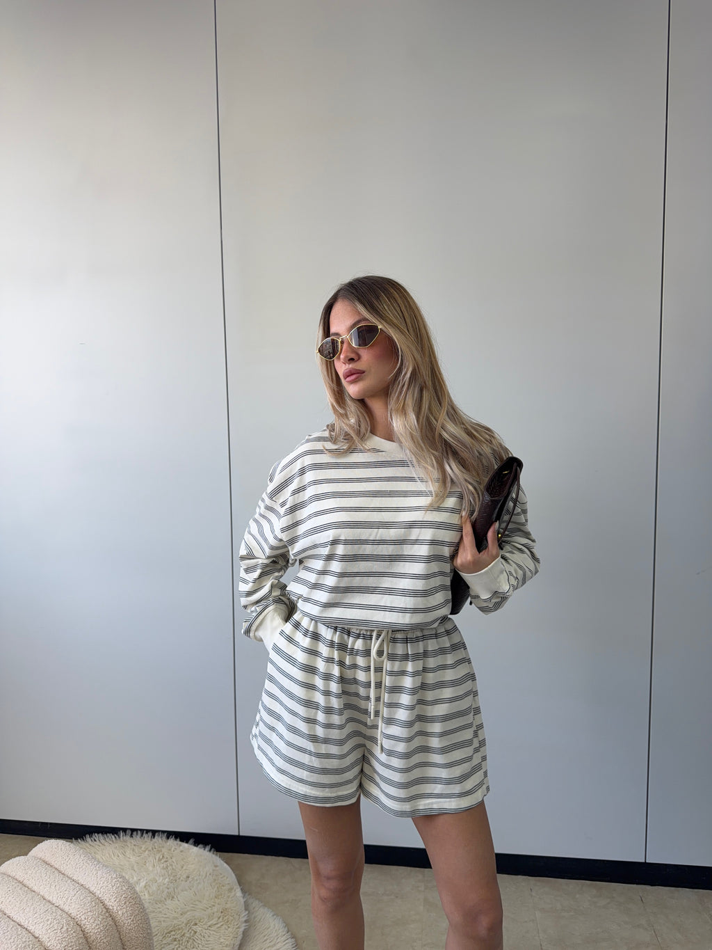 Coordinato By Lumina
