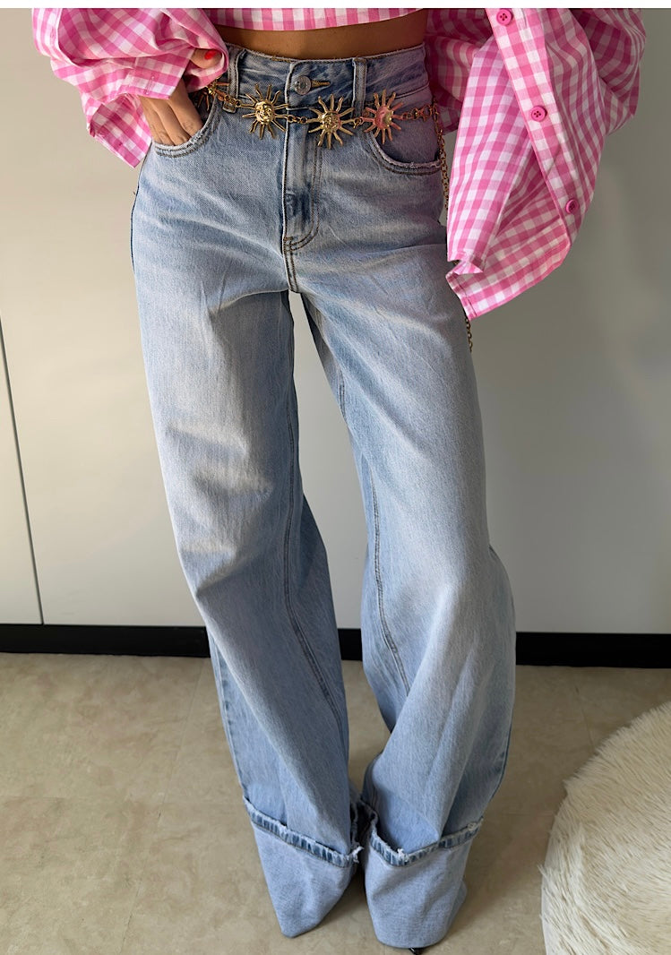 Jeans Ambra