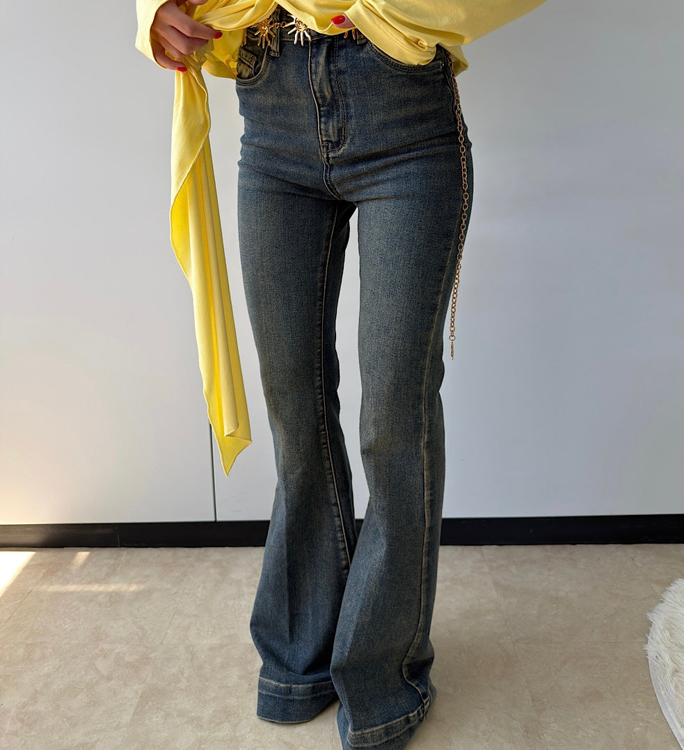 Jeans Anthea