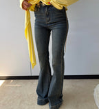 Jeans Anthea