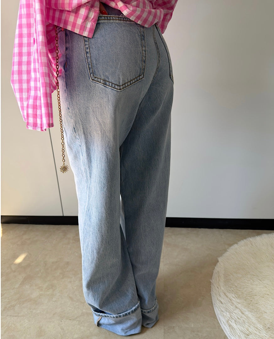 Jeans Ambra