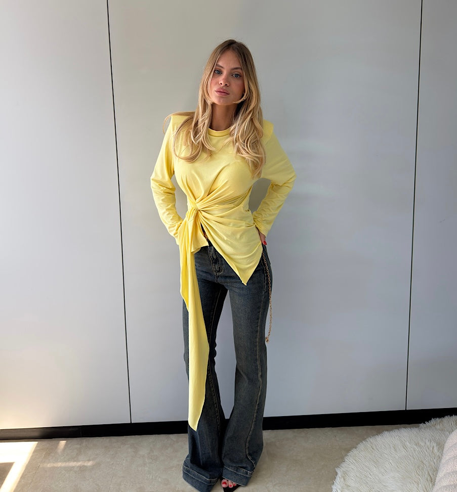 Jeans Anthea