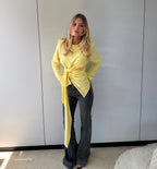 Jeans Anthea