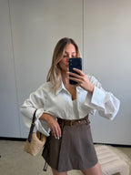 Camicia Venice