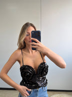 Top Rosie