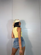 Shorts Carmen