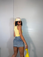 Shorts Carmen