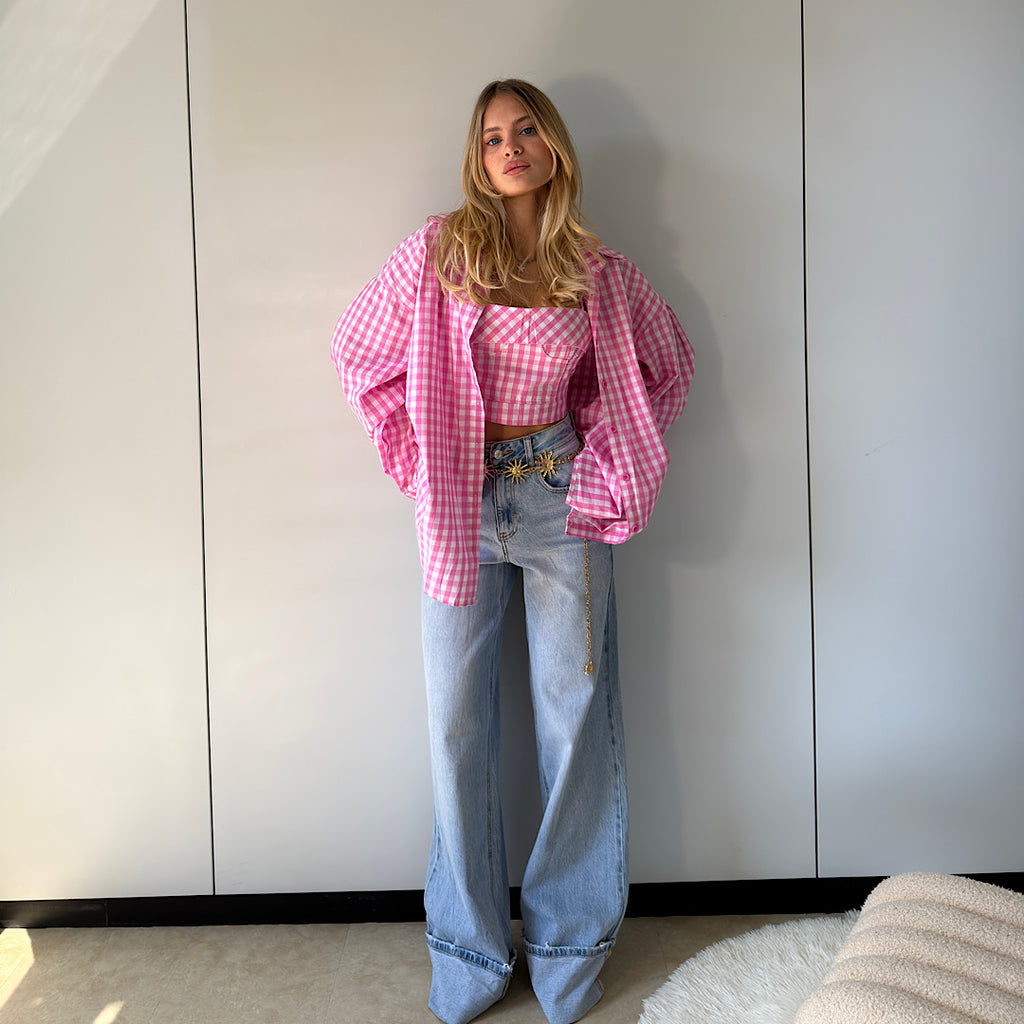 Jeans Ambra