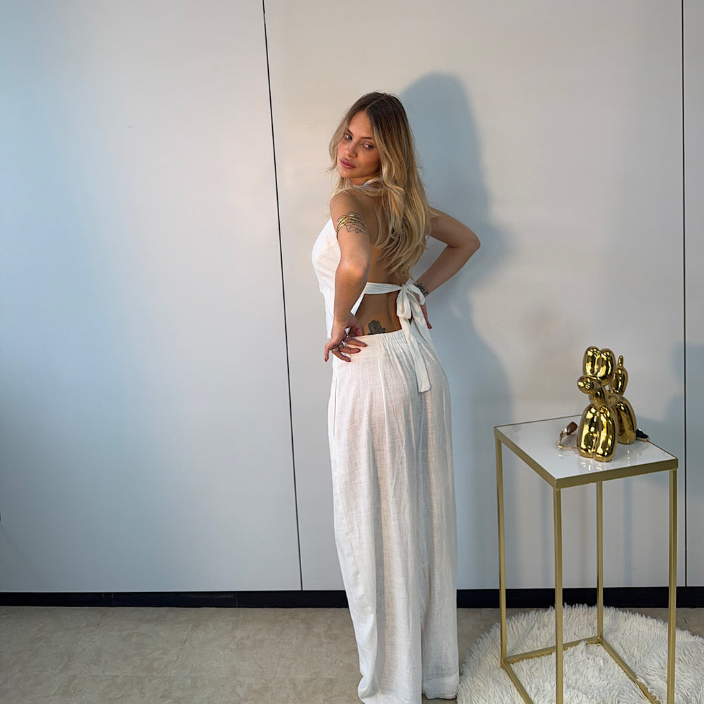 Coordinato Paola
